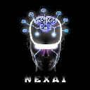 NexAI