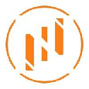 NexBox