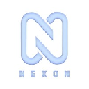 Nexon