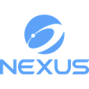 Logo of Nexus