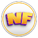 NFMonsters