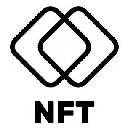 NFT Gallery