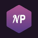 NFT Pussies