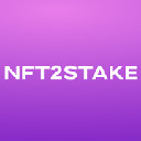NFT2STAKE