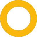 NFTCircle