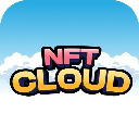 NFTCloud