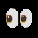 NftEyez