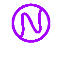 NFTTONE