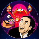 NicCageWaluigiElmo42069Inu