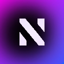 Logo of Niftify