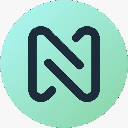 Nikel Tech