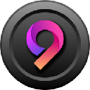 Ninebot
