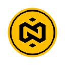Ninenoble