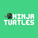 Ninja Turtles