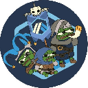 Nitro Frens Army