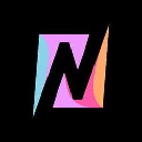 NitroBot