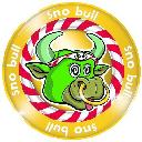 Logo of No Bull