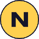 Noah