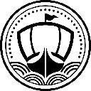 NoahArk