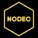 Node Compiler AVAX