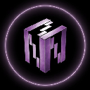 Node Squared