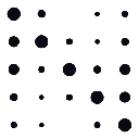 Nois Network