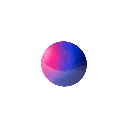 noiseGPT