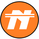 Nokencoin