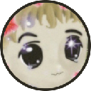 nomeme
