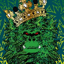 Non-Fungible TOKE