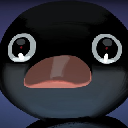 NOOT NOOT