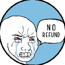 NOREFUND