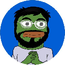 Normie