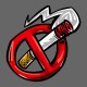 NOSMOKING