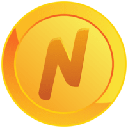 Noso Project