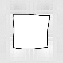 Nothing