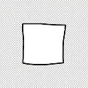 Nothing Token