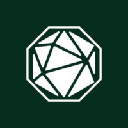 Nova Network