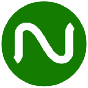 Novatoken