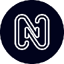 Novawchi