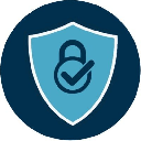NSUR COIN