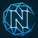 Logo of Nitro Network