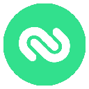 Nulswap