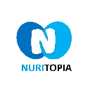 Logo of NuriTopia