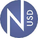 nUSD (HotBit)
