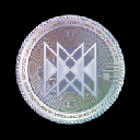 NXD Next