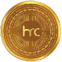 NXG COIN