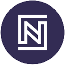 Logo of Nxtech Network