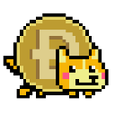 Nyan Doge
