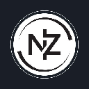 NZD Stablecoin